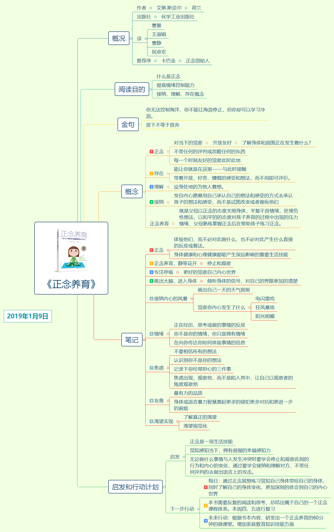 辽宁省建筑设计研究院中标“辽宁大孤山风景名胜区”规划设计项目-Yabo亚博官方网站(图1) Yabo亚博官方网站
