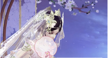 亚博